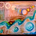 Circling - Bubbles 2.jpg
